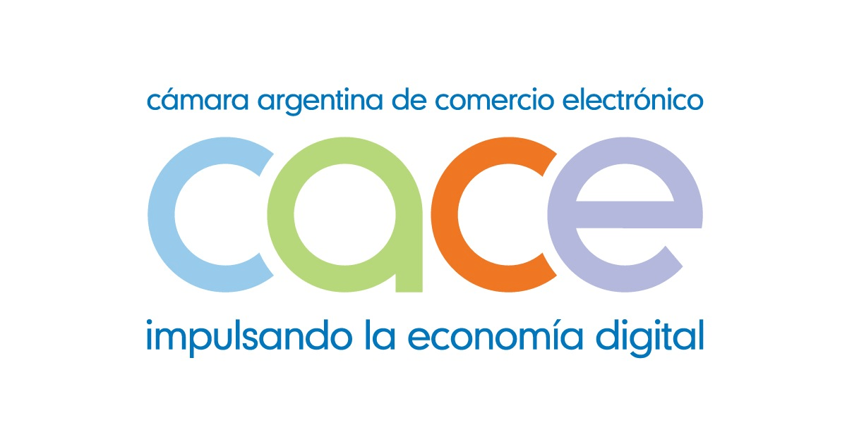 Paco Garcia