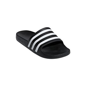 CHINELA ADIDAS ADILETTE MODA AQUA UNISEX