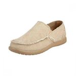 crocs-santa-cruz