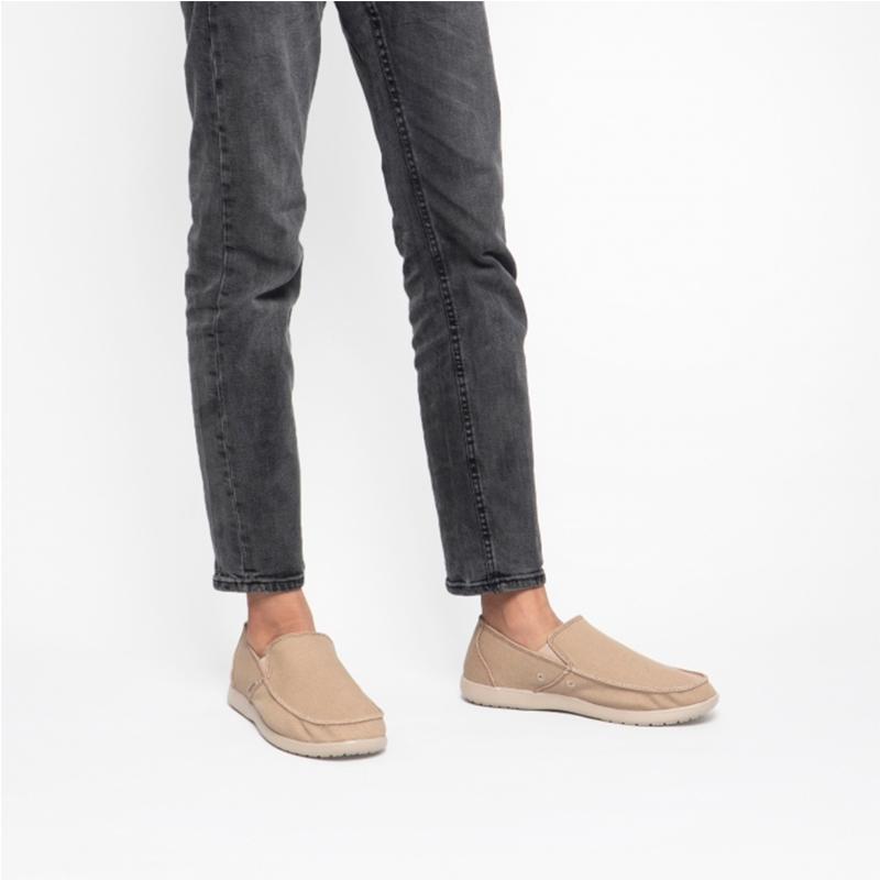 crocs-santa-cruz-2