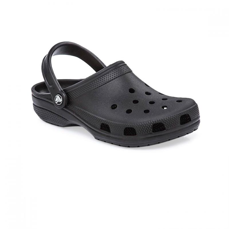 crocs-classic-black