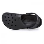 crocs-classic-black