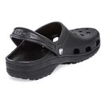 crocs-classic-black-3