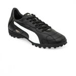 ZAPATILLAS PUMA BORUSSIA C TT ADP