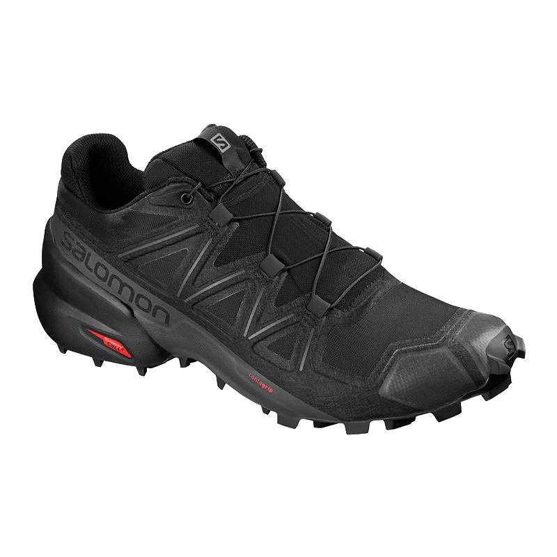 Salomon speedcross 2025 5 buy