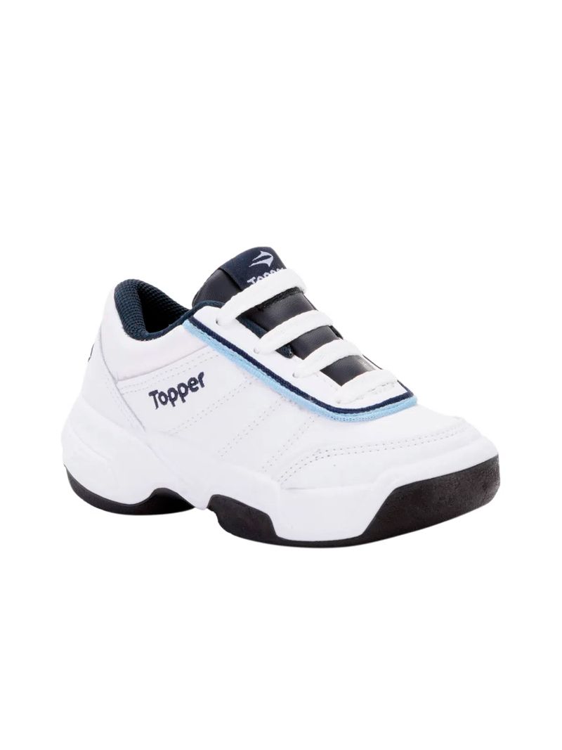 Topper discount nuevas zapatillas