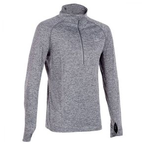 REMERAS TOPPER MID LAYER TRAINING GRS HOMBRE
