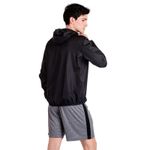 Rompeviento-Topper-