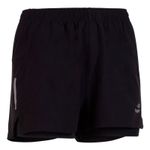 Short-Topper-Running-Negro