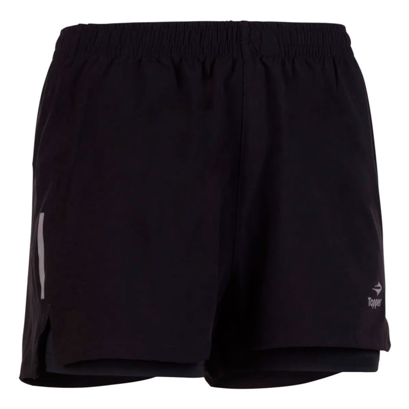 Short-Topper-Running-Negro