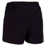 Short-Topper-Running-Negro