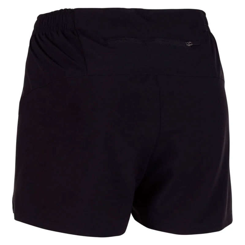Short-Topper-Running-Negro