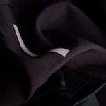 Short-Topper-Running-Negro