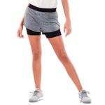Short-Topper-Training