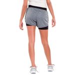 Short-Topper-Training