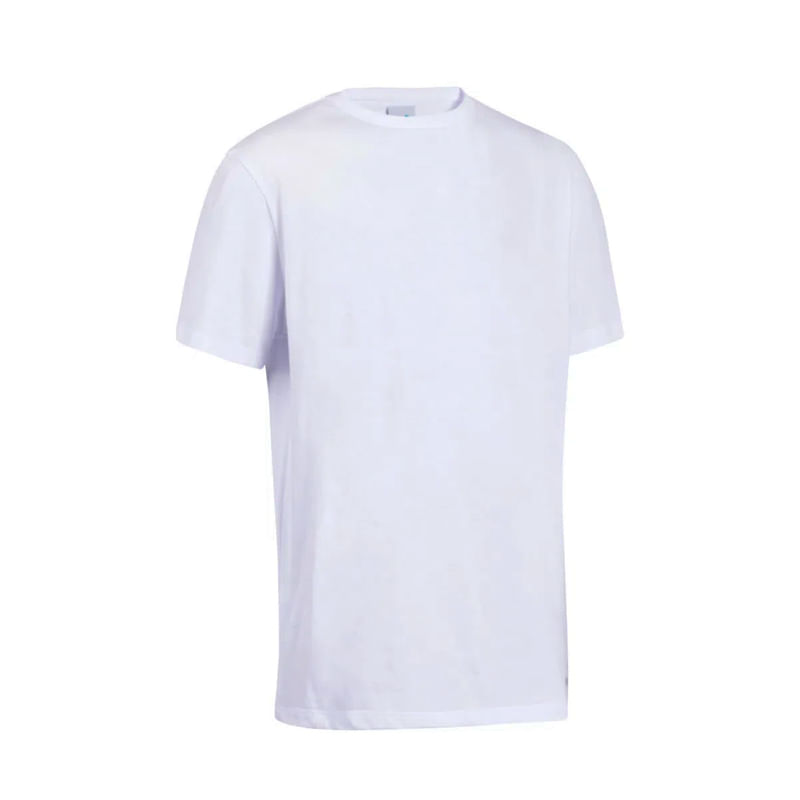 Remera-Topper-Basicos-