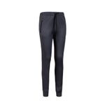 Pantalon-Topper-Niñas