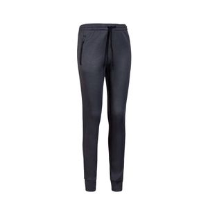 PANTALON TOPPER POLY FLEECE MODA NIÑAS