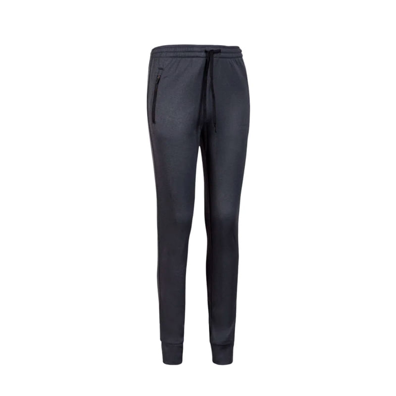 Pantalon-Topper-Niñas