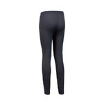 Pantalon-Topper-Niñas