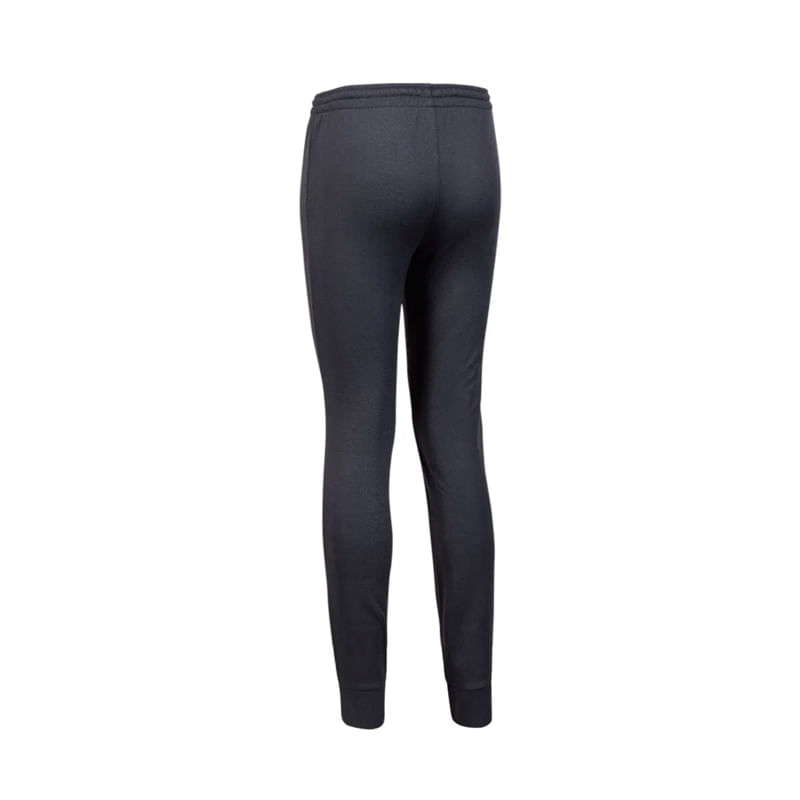 Pantalon-Topper-Niñas