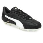Botines-puma-borussia