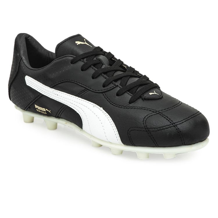 Botines-puma-borussia