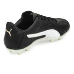 Botines-puma-borussia