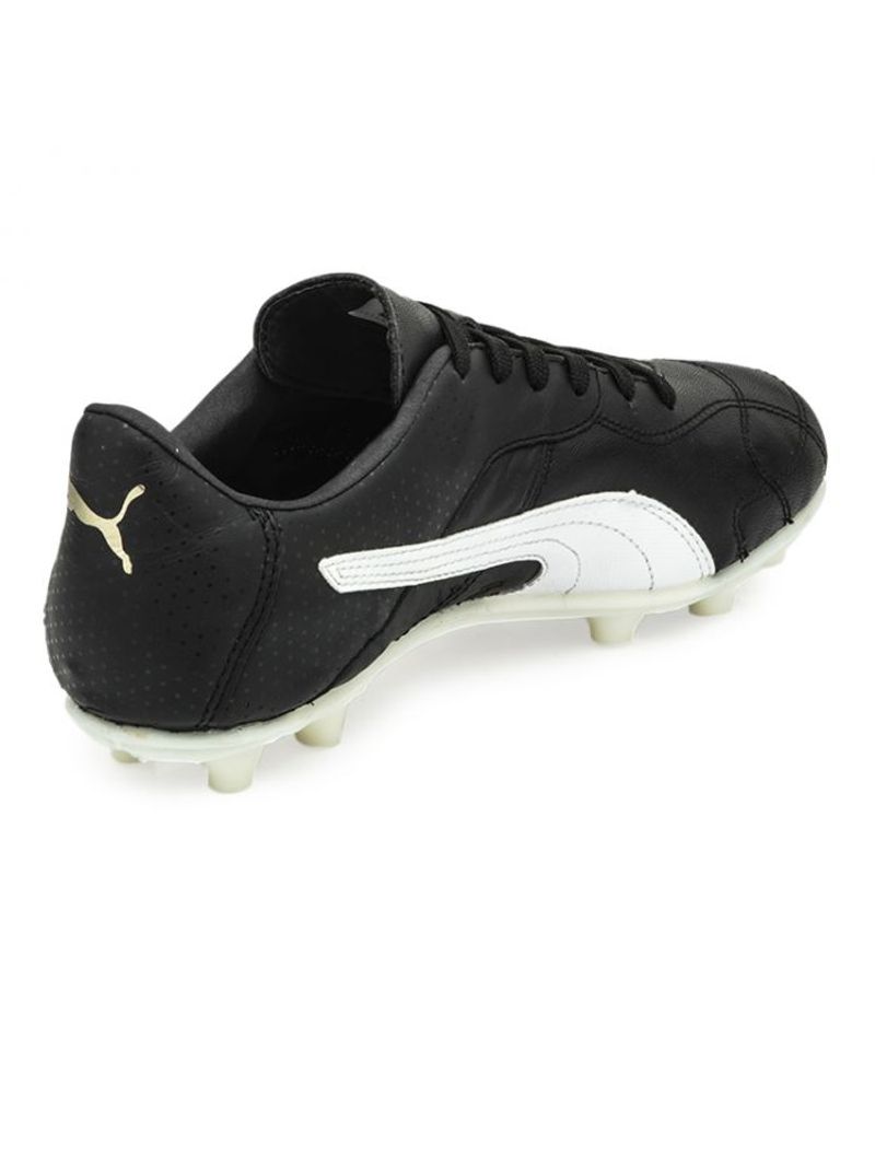 Precio de botines puma best sale