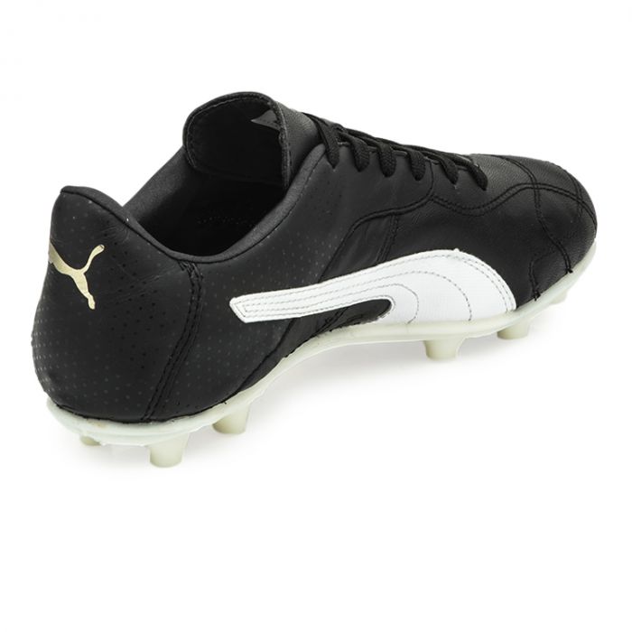 Botines-puma-borussia