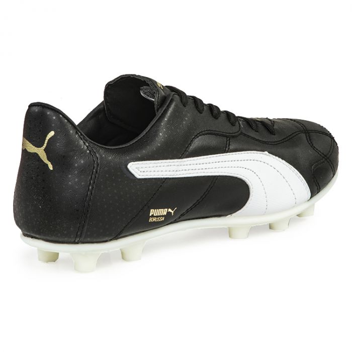 Botines-puma-borussia