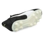 Botines-puma-borussia