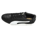 Botines-puma-borussia