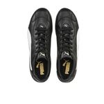 Botines-puma-borussia