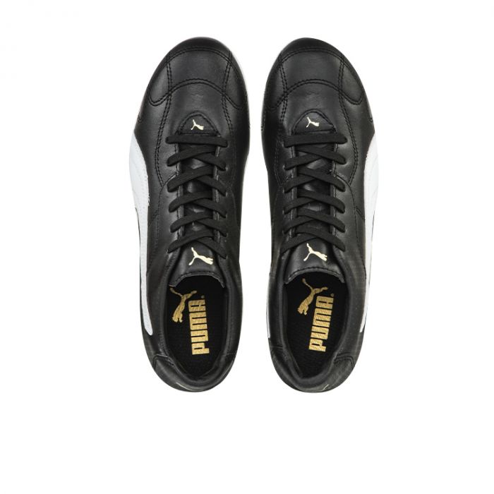 Botines-puma-borussia