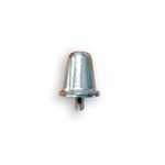 Tapones-drb-Aluminio-21mm