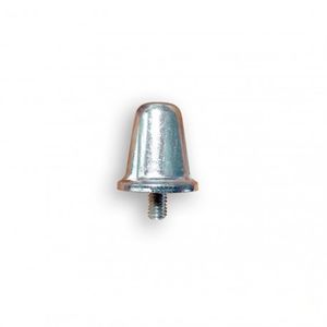 TAPONES DRB ALUMINIO BOTINES 21MM