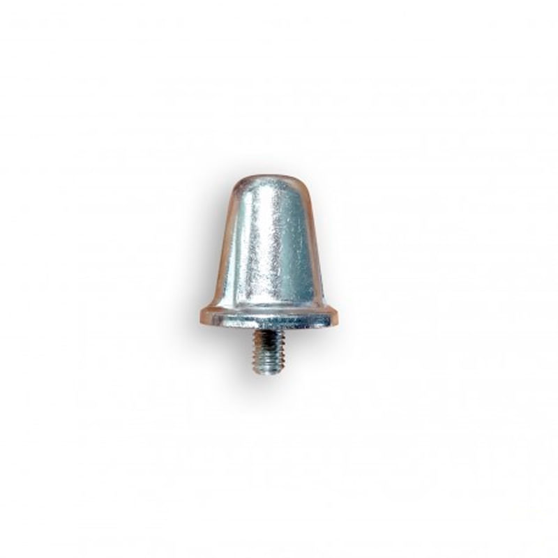 Tapones-drb-Aluminio-21mm