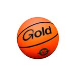 Pelota-Basquet-No.5