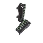 CANILLERA-PUMA-EVOFORCE-III