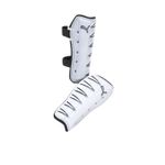 CANILLERA-PUMA-EVOFORCE-III