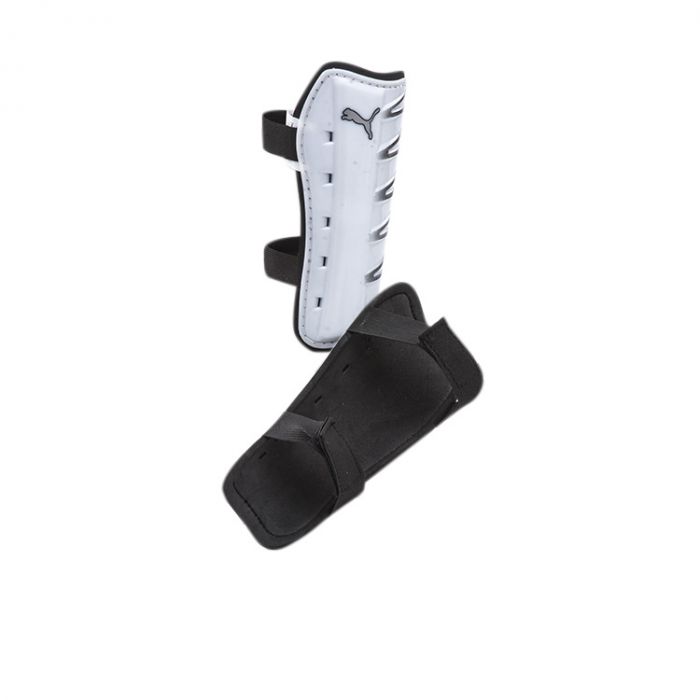 CANILLERA-PUMA-EVOFORCE-III