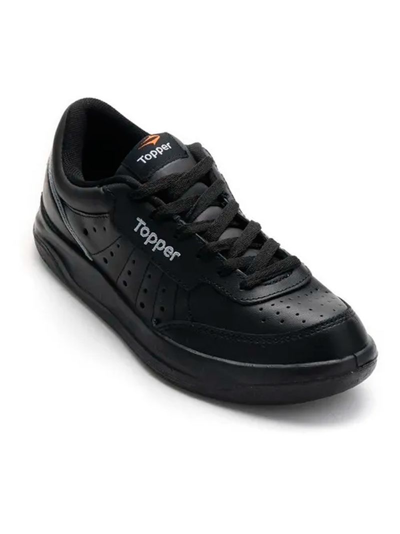 ZAPATILLAS TOPPER X FORCER