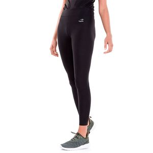 CALZA TOPPER LARGA NGO TRAINING MUJER
