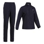 CONJUNTO-TOPPER-BASICO