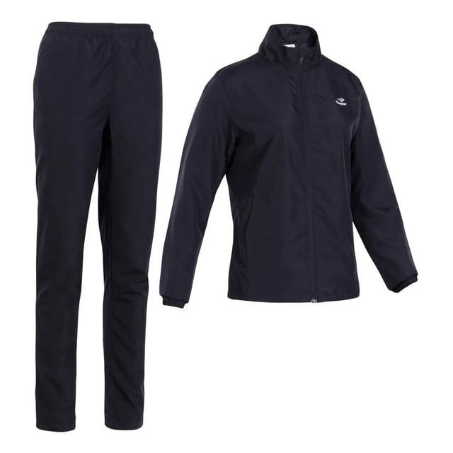 CONJUNTO-TOPPER-BASICO
