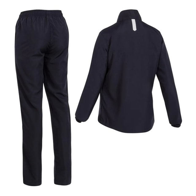 CONJUNTO-TOPPER-BASICO