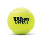 Tubo-pelotas-Wilson