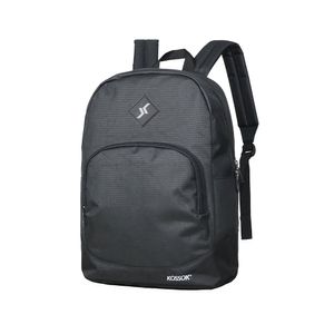 MOCHILA KOSSOK EMIRO-114 NGO