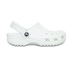 Crocs-Classic-White